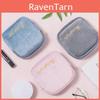 Compact Multifunctional Handbag For Sanitary Napkins And Panty Liners In Various Colors
