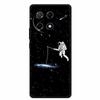For Tecno Camon 30S Case Popular Picture Black Silicone Soft Back Cover Case For Tecno Camon 30S Phone Cases Camon30s 30 S 6.78"