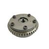 NEW Actuator Assembly, VTC(46T) For Honda Civic Type R Turbo FK8 14310-RPY-G01