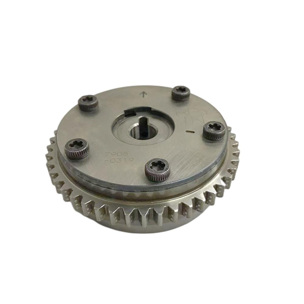 NEW Actuator Assembly, VTC(46T) For Honda Civic Type R Turbo FK8 14310-RPY-G01