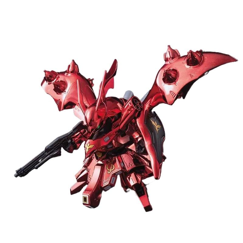

Sdcs Nightingale Special Coating Assembly Model Kit Action Figure Plastic Toy Exquisite Desktop Decorations Boy Surprise Gift