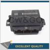 5K0 919 475 E 5K0919475E 5K0 919 475 E For Golf MK6 Parking OPS PDC Module 5K0 919 475 E 5K0919475E