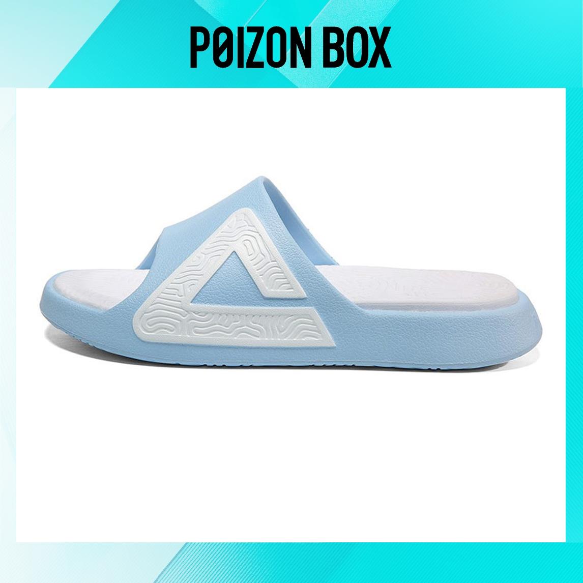 

PEAK Flip-flops Men