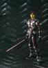 TAMASHII NATIONS S.I.C. Ultimate Soul Kamen Rider Faiz