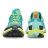 Scarpa Кроссовки для трейлраннинга Golden Gate Kima RT