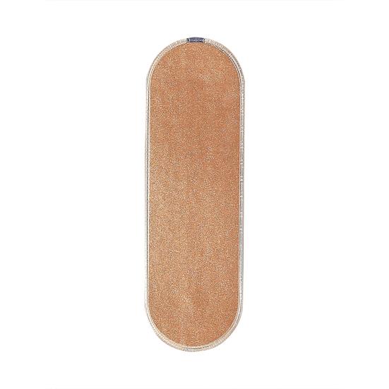 Suport universal de tip inel cu bandă multiplă pentru deget, pentru telefon mobil, în formă de U