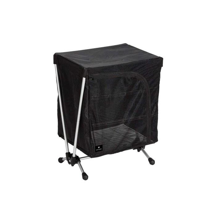 Mesh Rack Stand CK-055 Multi 50x36x63cm