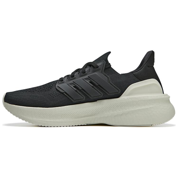 

Adidas Y-3 UltraBoost 5 Black Alumina унисекс кроссовки Core-Black IH0871 40