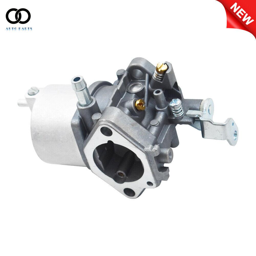 FE350 Carburetor for John Deere Gator 4x2 15003-2672 FAST SHIPPING USA