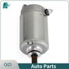 Starter Motor for KAWASAKI NINJA ZX-6R 95-97 21163-1258 Motorcycle Parts & Accessories