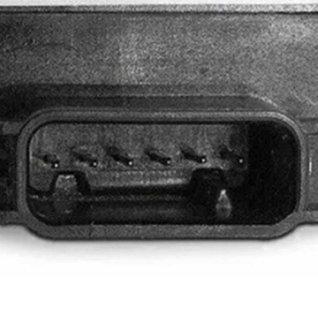 New Radar Sensor Distronic Control Unit A0009054907 For Mercedes W176 W117 W22