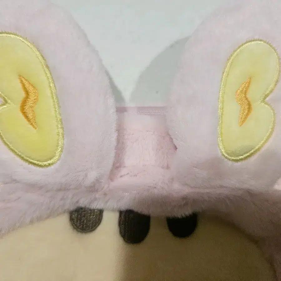 Brand New) Selling Seventeen Jongtoram