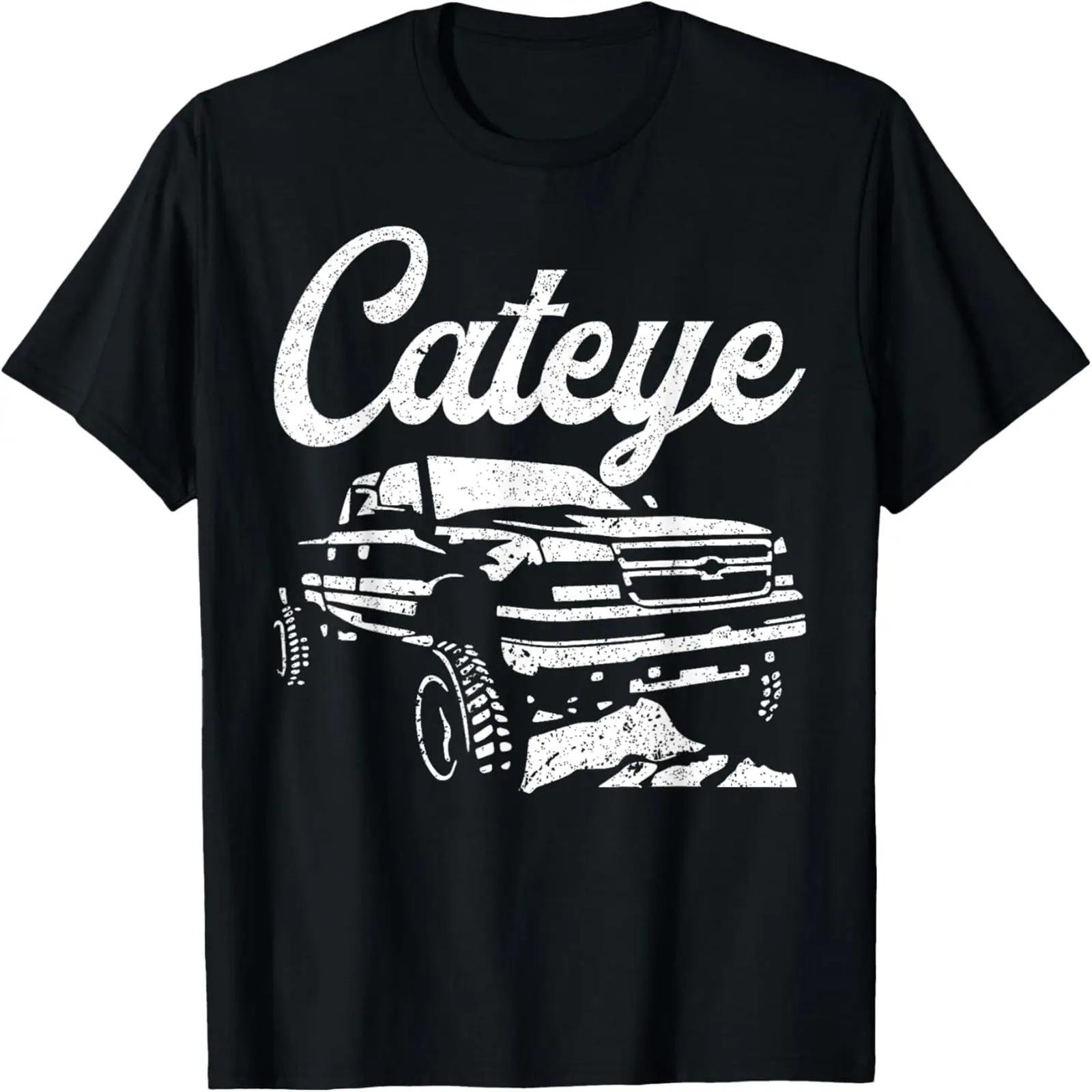 Мускул-кар Винтажный американский автомобиль Тюнинг Подарок Механик Футболка S