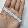 Circuit Board Cable for NAGAX Mouse Side Key Flexible Flat Cable Mouse Side Key Motherboards