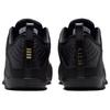 Nike Kobe 11 Rebound Grip Basketball Shoes Unisex Black IM4260-001