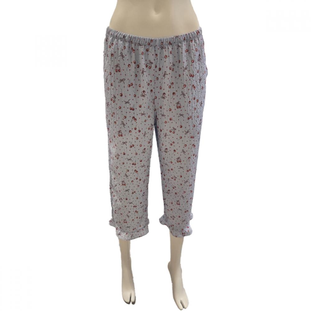 Triumph Women S pajamaS Tfwef125 90