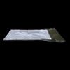 Jian Yudun 30 sqm Modular Frame Tent System