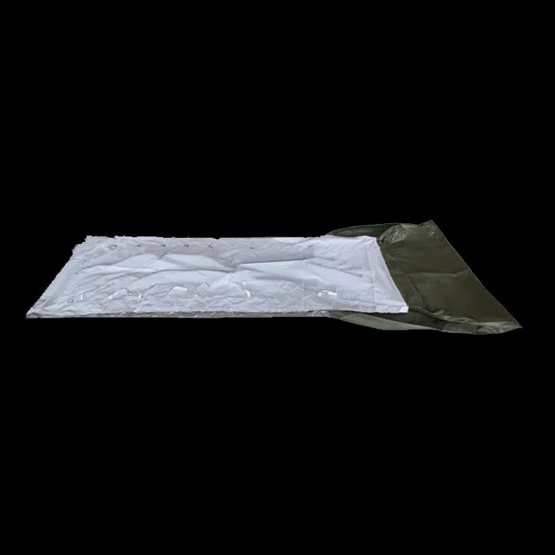Jian Yudun 30 sqm Modular Frame Tent System