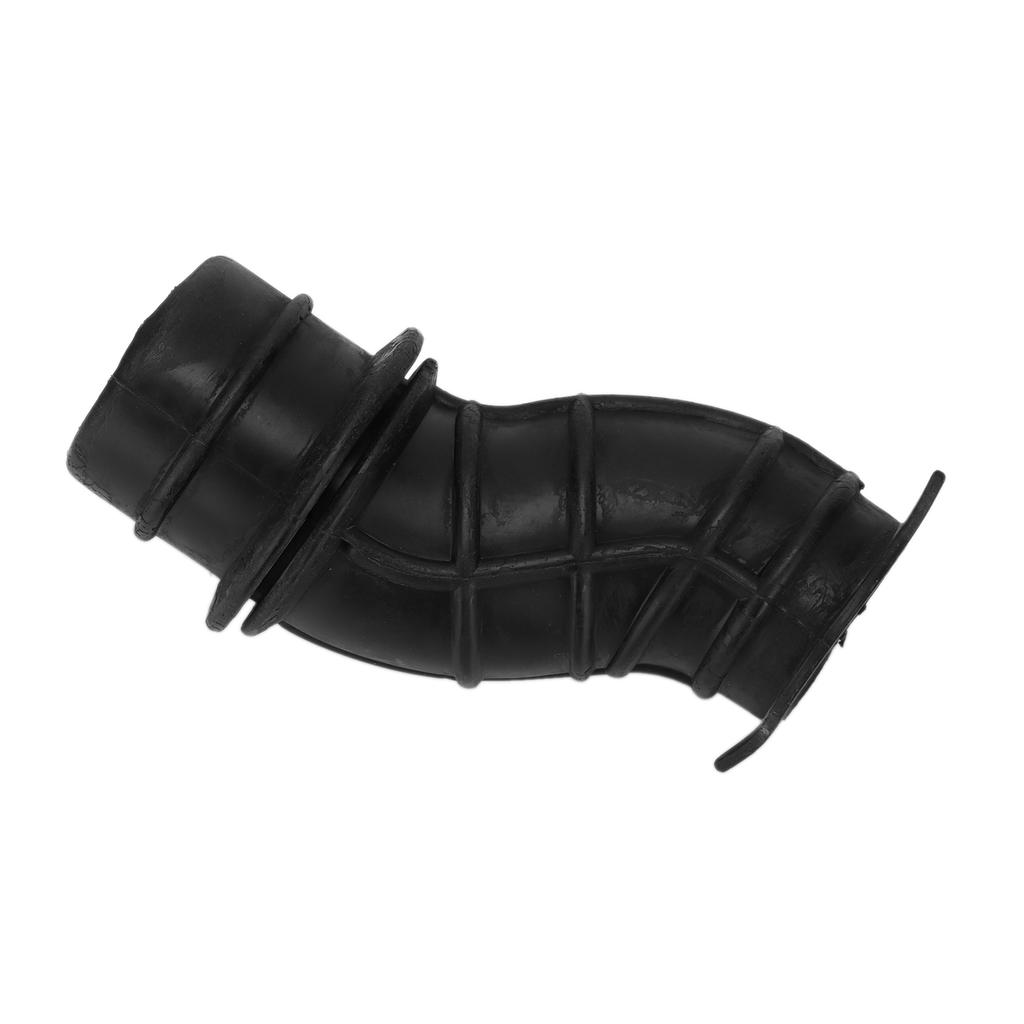 Air Box Carb Intake Boot Joint Rubber 5412066 Replacement for Polaris Sportsman 700 2002‑2010