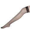 Women's Crotchless Body Bondage Hot Erotic Lingerie Adult Sex Shop   Bondage Set Fishnet Sexual Restraint Porn Sexy Toys