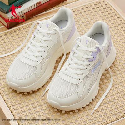Damesschoenen – Sneakers