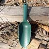 Thickened Plastic Spatula Meaty Soil Spatula Cat Litter Spatula Balcony Gardening Shovel Gardening Tool