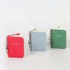 Table Talk Keyring Mini Note_Keyholder