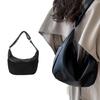 PU Leather Crossbody Sling Bag Crossbody Shoulder Bag Adjustable Strap Handbag