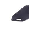 1Pcs Motorcycle Pocket Knife Folding Key Foldable Key Head Motorcycle Scooter Modified Accessories Keychain