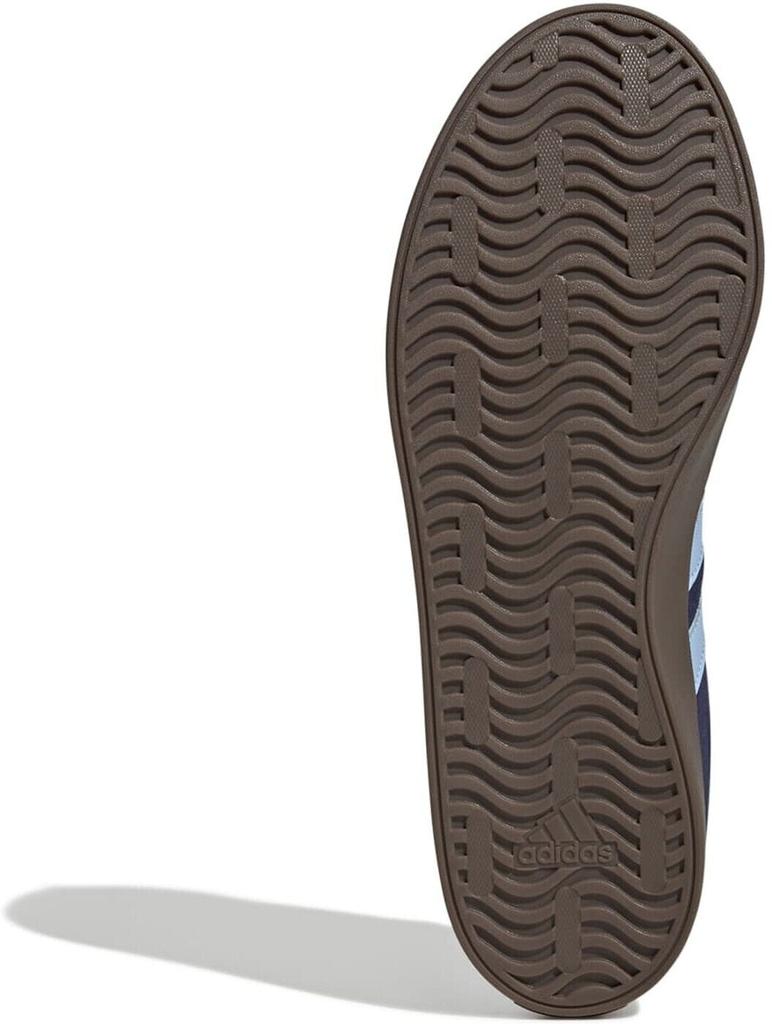 Sneakers Adidas VL Court 3.0 Dkblue/clesky/goldmt