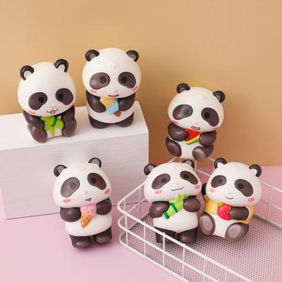 Juguetes originales y divertidos – Juguetes antiestrés
