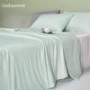 Summer Cooling Machine Washable Air-Conditioning Thin Single Twin Blanket