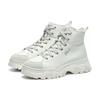 Fila Unisex F12W144403FSG