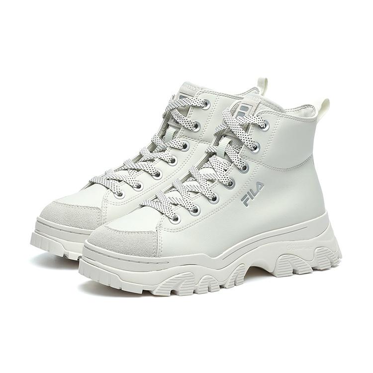 Fila Unisex F12W144403FSG