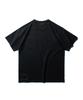 Deoleseukyu Classic Pocket Tee [Black]