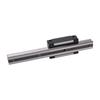 Linear Rail Guide Motion Shaft Guideway with EGH20CA Slide Block for 3D Printing CNC Part