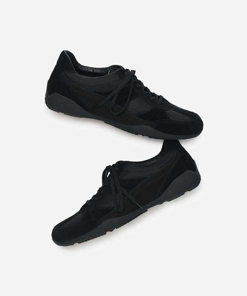 Vatoz Vtz Grid_Black