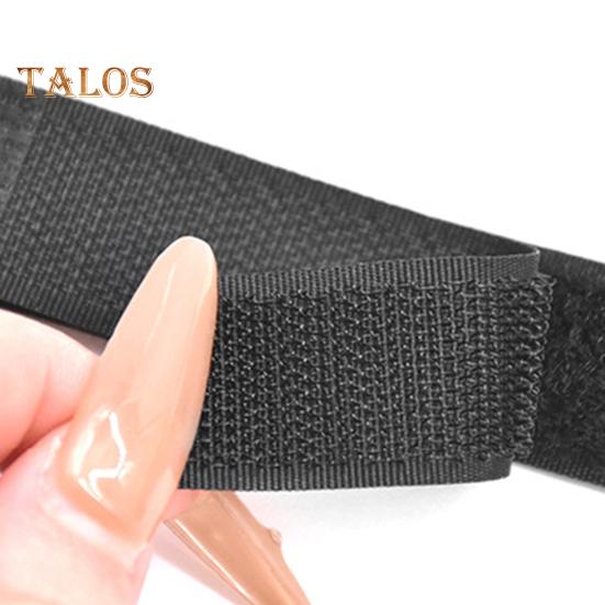 Soccer Goal Target Flat Cones Soccer Hockey Shoot Target with Adjustable Tapes Sports Goal Reactive Agility Training Aid for Lacrosse Baseball