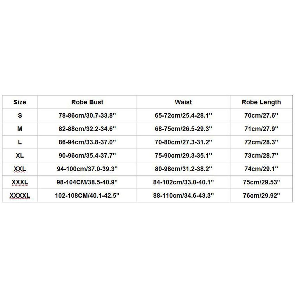 Schlankmachendes Sexy Weihnachts-Netz-Nachthemd mit Fransen und Spitzenbesatz