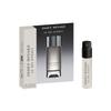 Parfumerie – Parfumuri