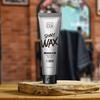 Parkjun Beautylab Shiny Hard Hair Wax 120g
