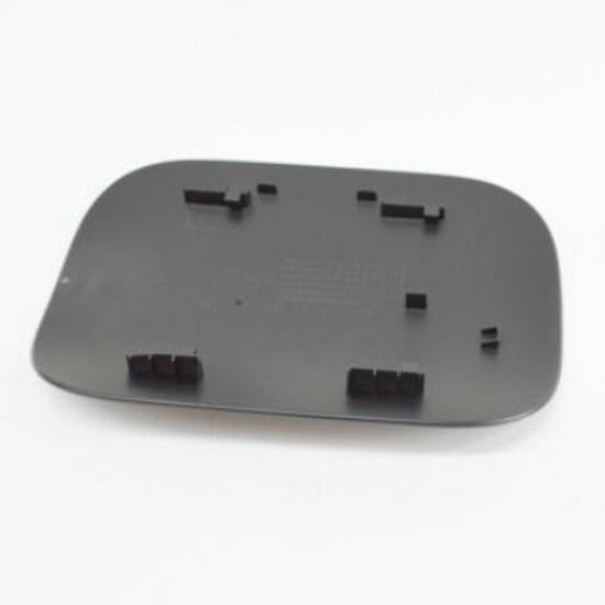 Mercedes-Benz GLB W247 Fuel Tank Cap 2477571200