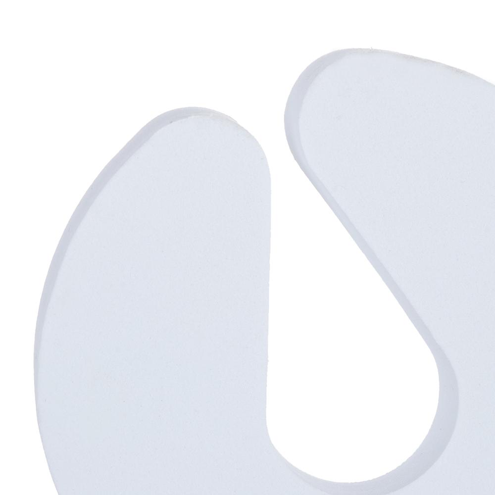 1Pcs Durable Foam EVA Door Stopper Finger Protect Pinch Holder Door Hardware Sofa Home Kitchen Bedroom Baby Safety Accessories