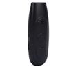 Page Turner Bluetooth 5.3 Scrolling Remote Control Camera Remote Shutter For Electronic Book APP Phone Tablet