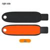 WAiWAi Sports Wrist Wrap