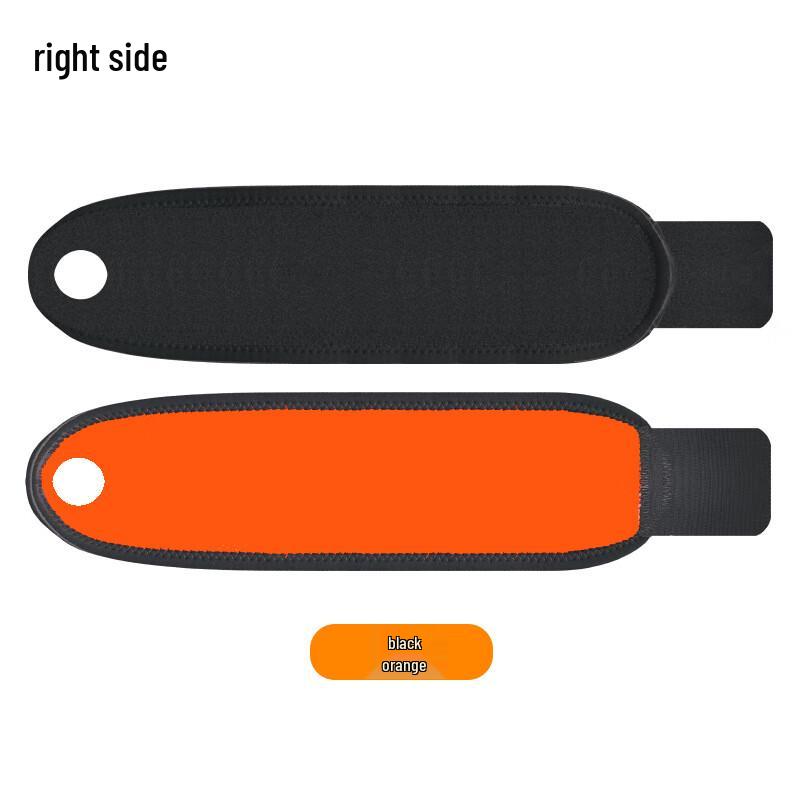WAiWAi Sports Wrist Wrap
