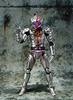 S.H.Figuarts Kamen Rider Amazon Sigma "Kamen Rider Amazons" (Tamashii Web Shop Exclusive)