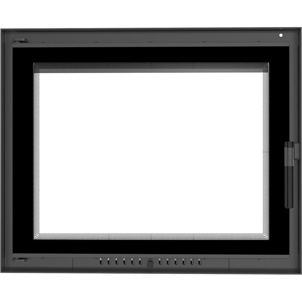 Tür für AMELIA DECO