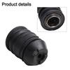 Aftermarket Drill Chuck for SDS PLUS Rotary Hammer For TE16 TE30 TE35 TE40 Suitable for Metalwork and Construction