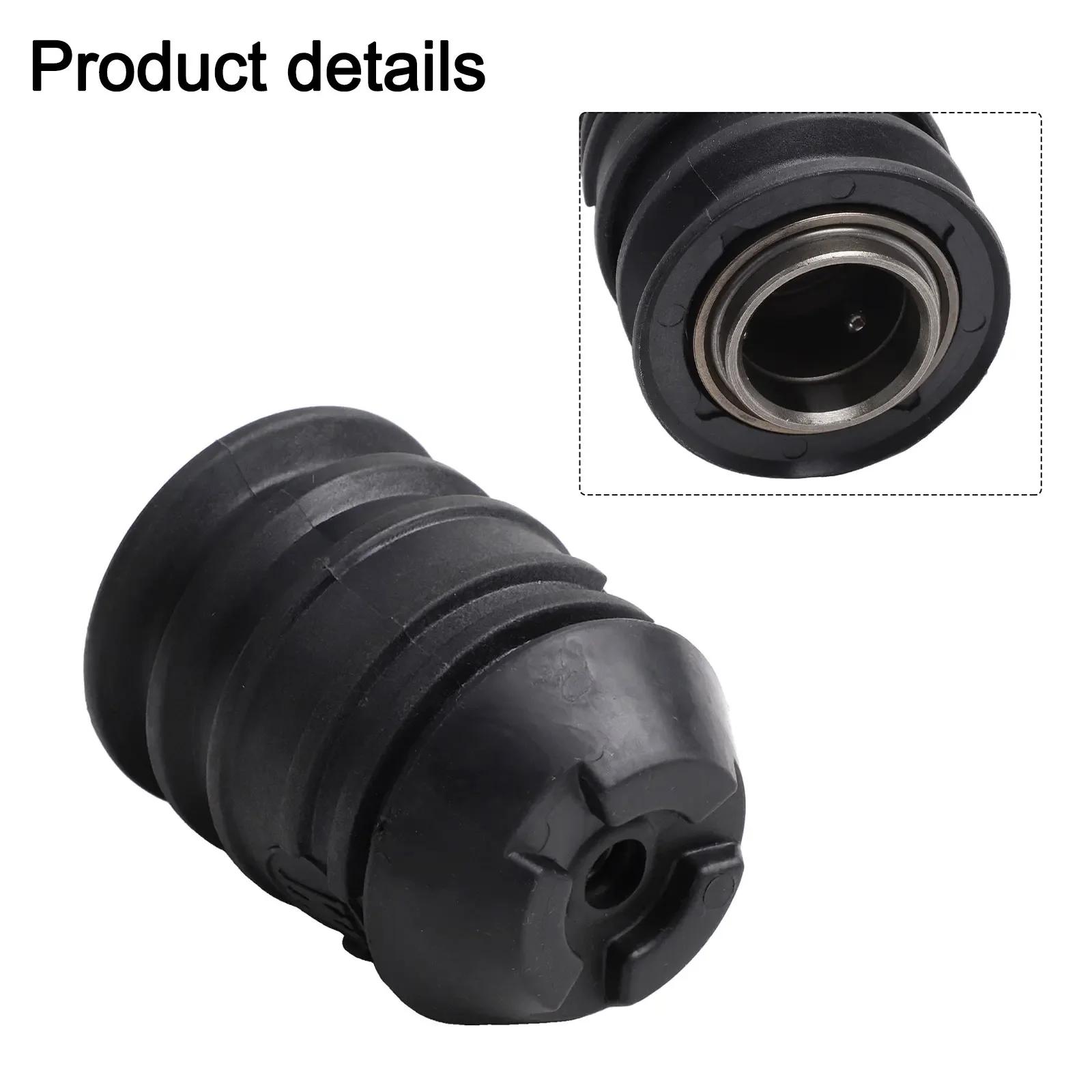 

Aftermarket Drill Chuck for SDS PLUS Rotary Hammer For TE16 TE30 TE35 TE40 Suitable for Metalwork and Construction China Mainland